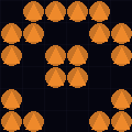 85.237.115.147