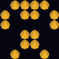 85.237.115.149