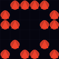 85.237.115.151