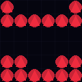 85.237.115.152