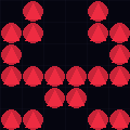 85.237.115.153