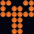 85.237.115.155