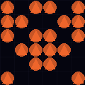 85.237.115.156