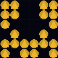 85.237.115.161