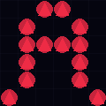 85.237.115.165