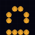 85.237.115.166