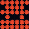 85.237.115.171