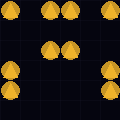 85.237.115.172