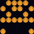 85.237.115.173