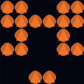 85.237.115.195
