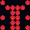 85.237.115.197