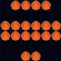 85.237.115.201