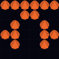 85.237.115.202