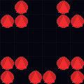 85.237.115.203