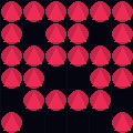85.237.115.206