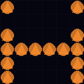 85.237.115.207