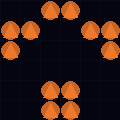 85.237.115.210