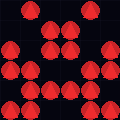 85.237.115.212