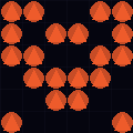 85.237.115.214