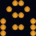 85.237.115.216