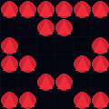 85.237.115.229