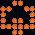 85.237.115.245