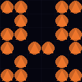 85.237.115.29