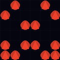 85.237.115.35