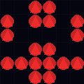 85.237.115.39