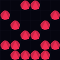 85.237.115.41