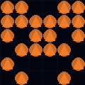 85.237.115.44