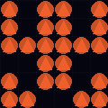 85.237.115.5
