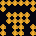 85.237.115.58