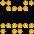 85.237.115.59