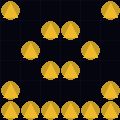 85.237.115.6