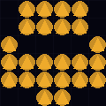 85.237.115.75