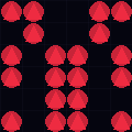 85.237.115.87