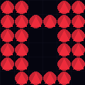 85.237.115.89
