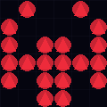 85.237.115.90