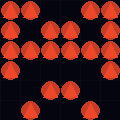 85.237.115.93