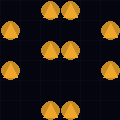 85.237.115.96