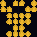 85.237.121.151