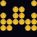 85.237.121.207