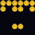85.237.121.246