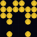 85.237.121.43