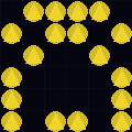 85.237.121.45