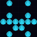 85.237.124.1