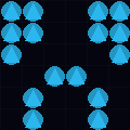 85.237.124.103