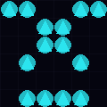 85.237.124.108