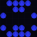 85.237.124.109